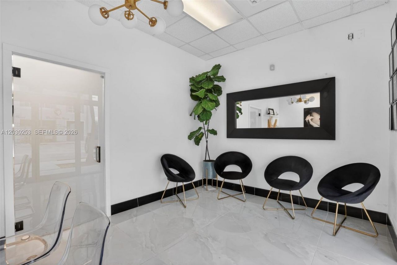 17690 NW 78th Ave , Hialeah, FL 33015 Photo