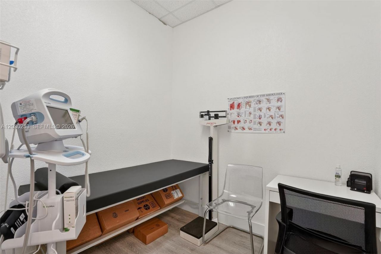 17690 NW 78th Ave , Hialeah, FL 33015 Photo