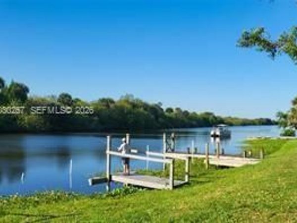 1339 Old Lakeport Rd. , Lake Port, FL 33471