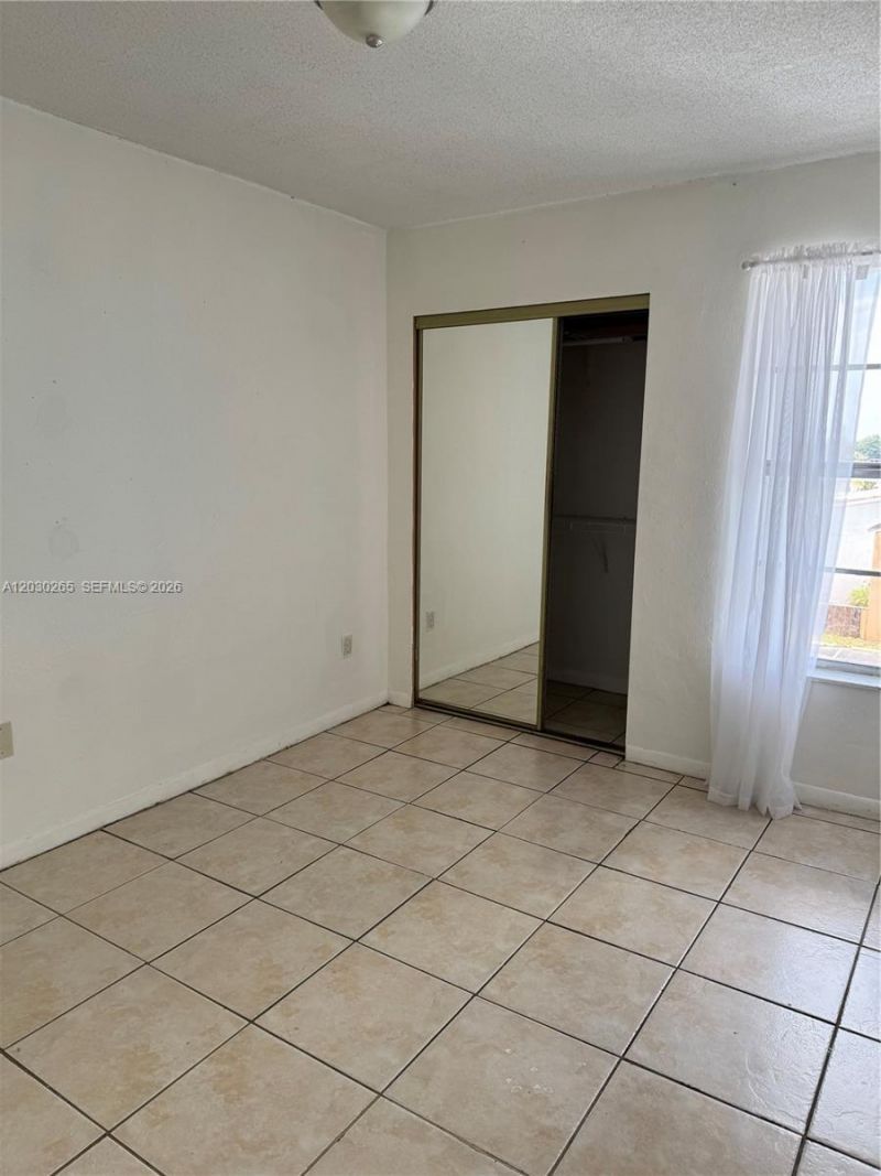 7105 W 13th Ave , Unit 403, Hialeah, FL 33014 Photo