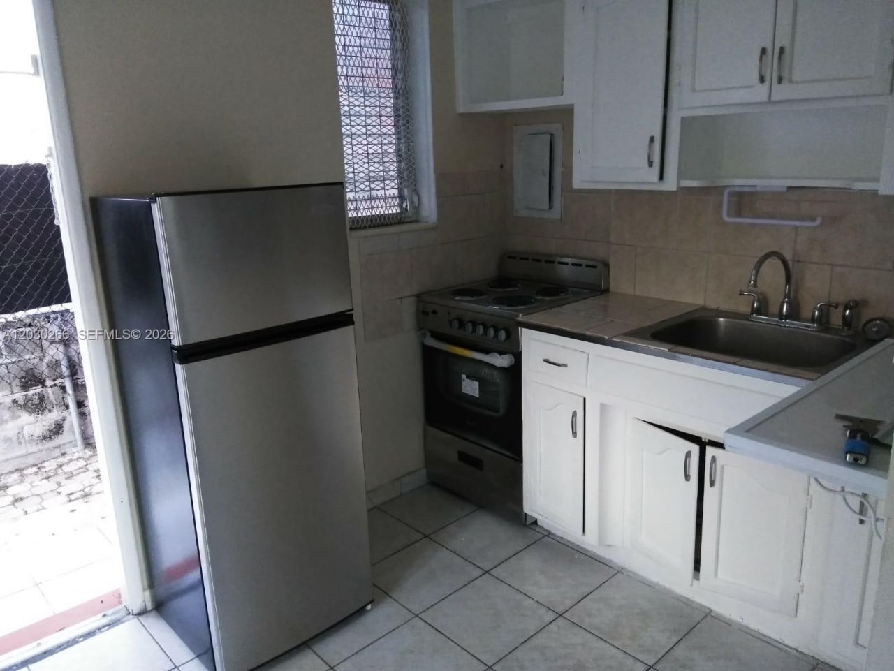 1821 SW 7th St, Unit 7, Miami, FL 33135 Photo