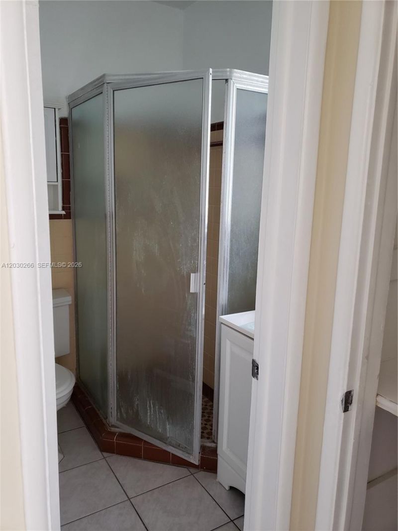 1821 SW 7th St, Unit 7, Miami, FL 33135 Photo