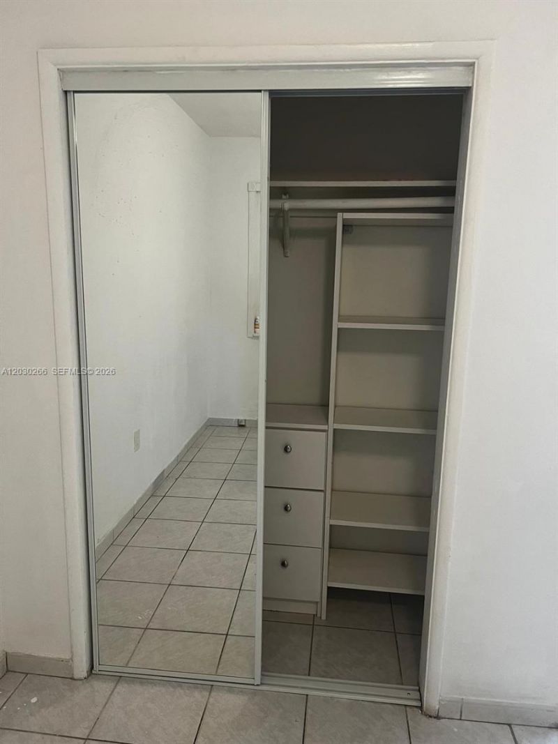 1821 SW 7th St, Unit 7, Miami, FL 33135 Photo