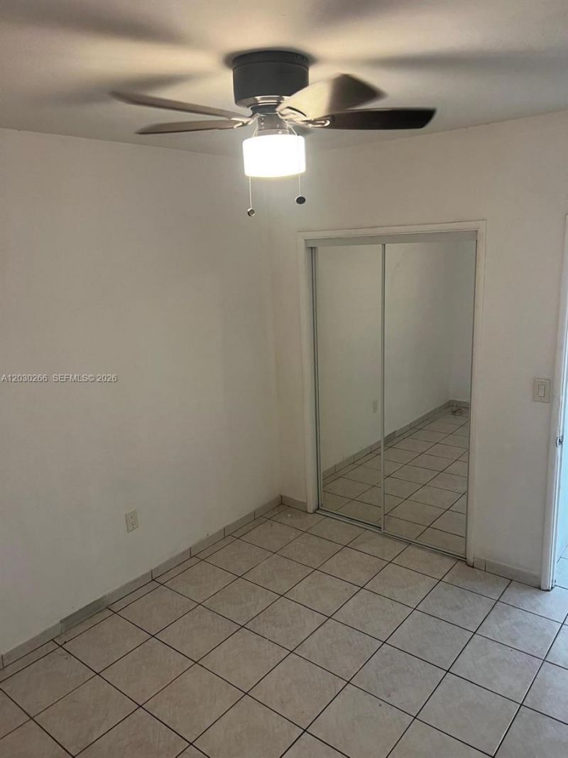 1821 SW 7th St, Unit 7, Miami, FL 33135 Photo