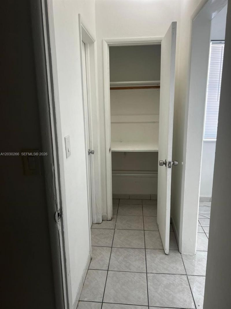 1821 SW 7th St, Unit 7, Miami, FL 33135 Photo