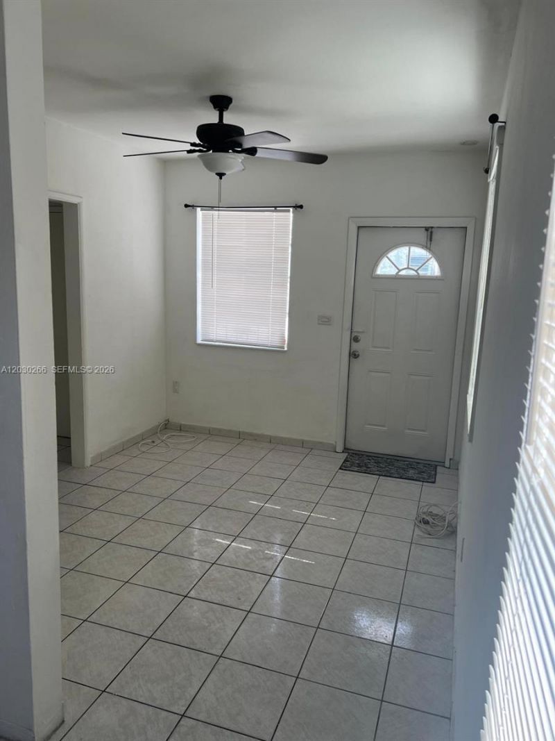 1821 SW 7th St, Unit 7, Miami, FL 33135 Photo