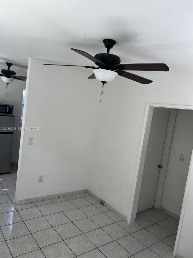 1821 SW 7th St, Unit 7, Miami, FL 33135 Photo