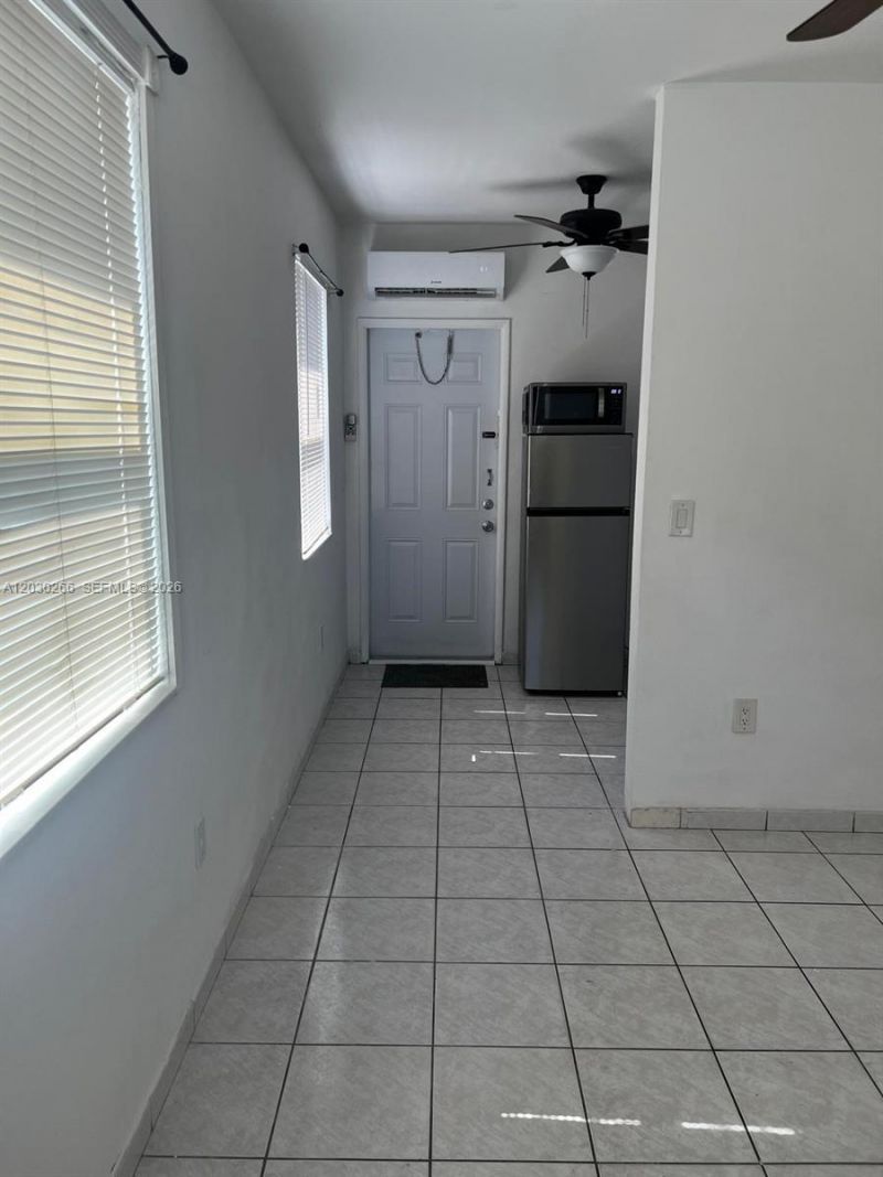 1821 SW 7th St, Unit 7, Miami, FL 33135 Photo