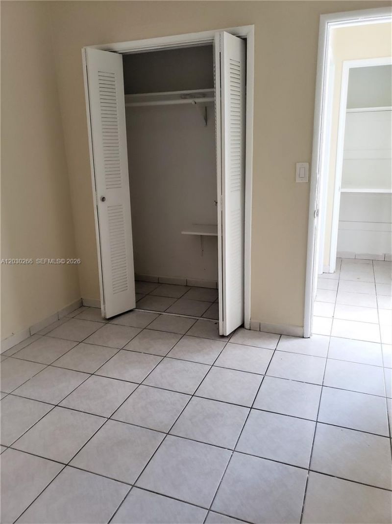 1821 SW 7th St, Unit 7, Miami, FL 33135 Photo