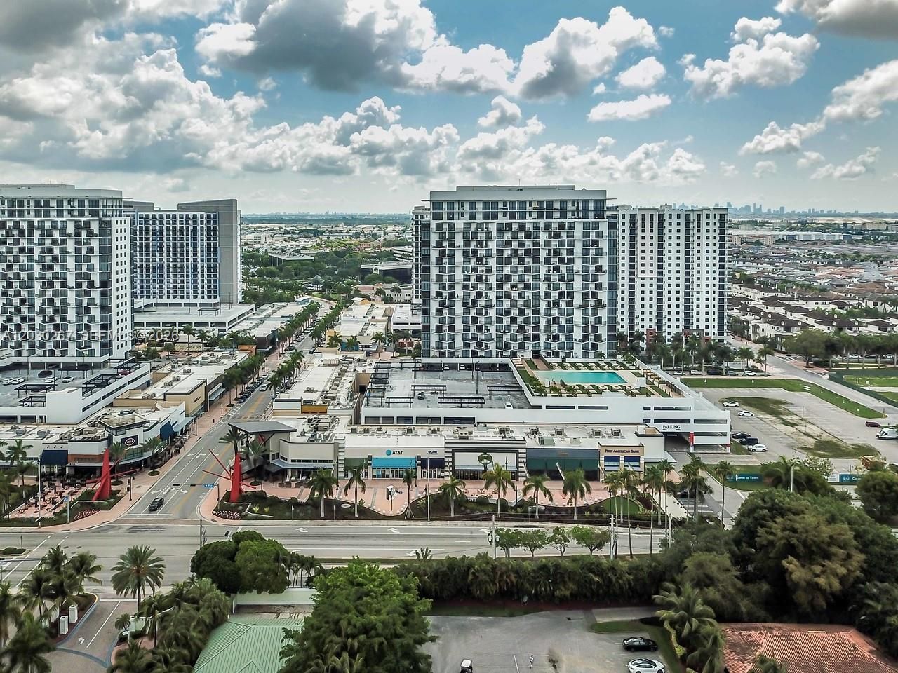 5252 NW 85th Ave , Unit 1509, Doral, FL 33166 Main Photo