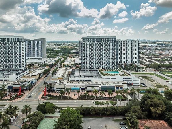 5252 NW 85th Ave , Unit 1509, Doral, FL 33166