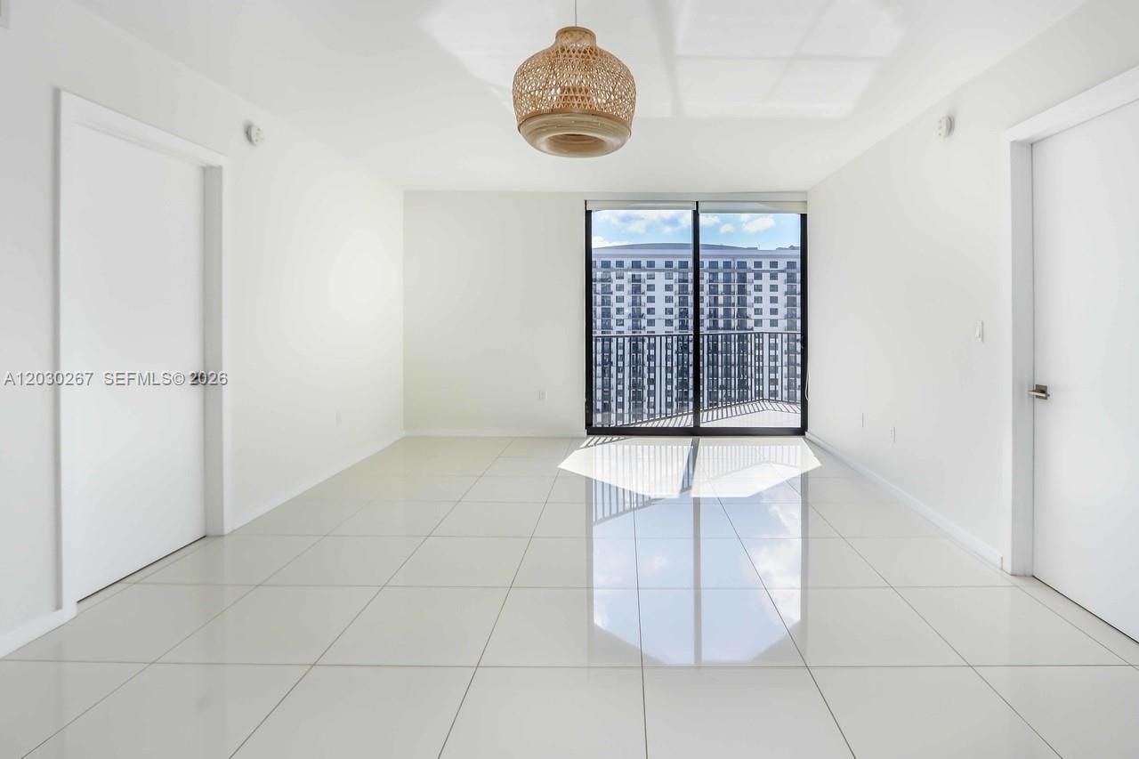 5252 NW 85th Ave , Unit 1509, Doral, FL 33166 Photo