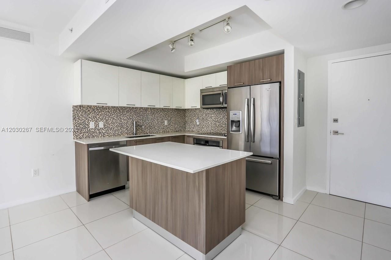 5252 NW 85th Ave , Unit 1509, Doral, FL 33166 Photo