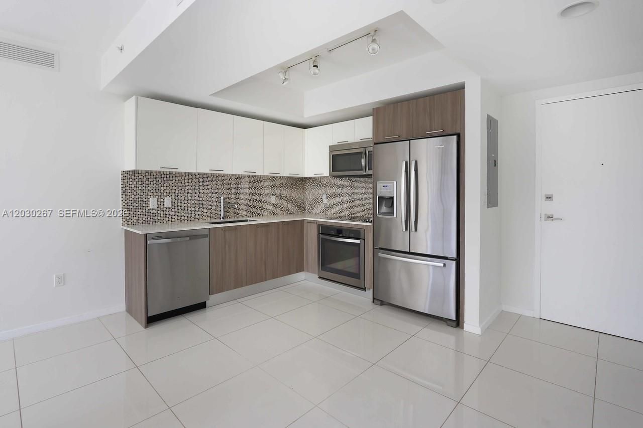 5252 NW 85th Ave , Unit 1509, Doral, FL 33166 Photo