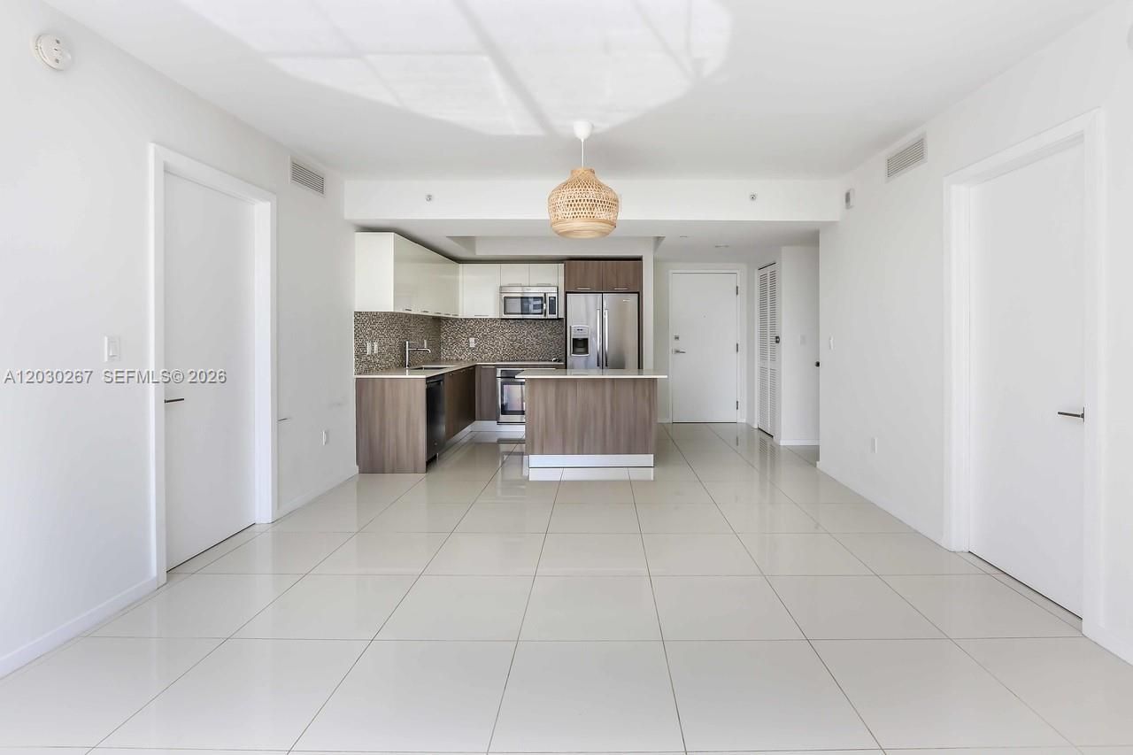 5252 NW 85th Ave , Unit 1509, Doral, FL 33166 Photo