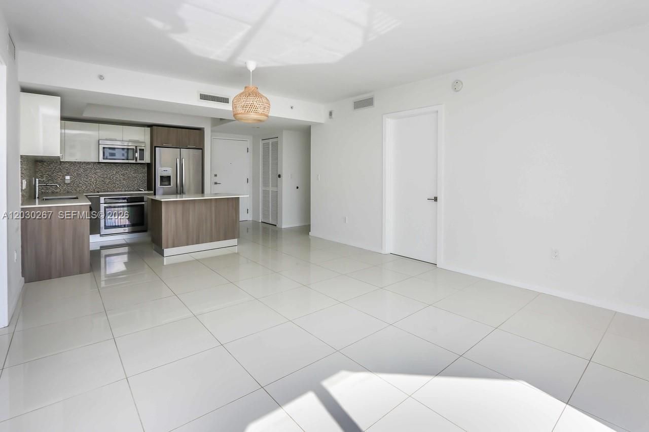 5252 NW 85th Ave , Unit 1509, Doral, FL 33166 Photo