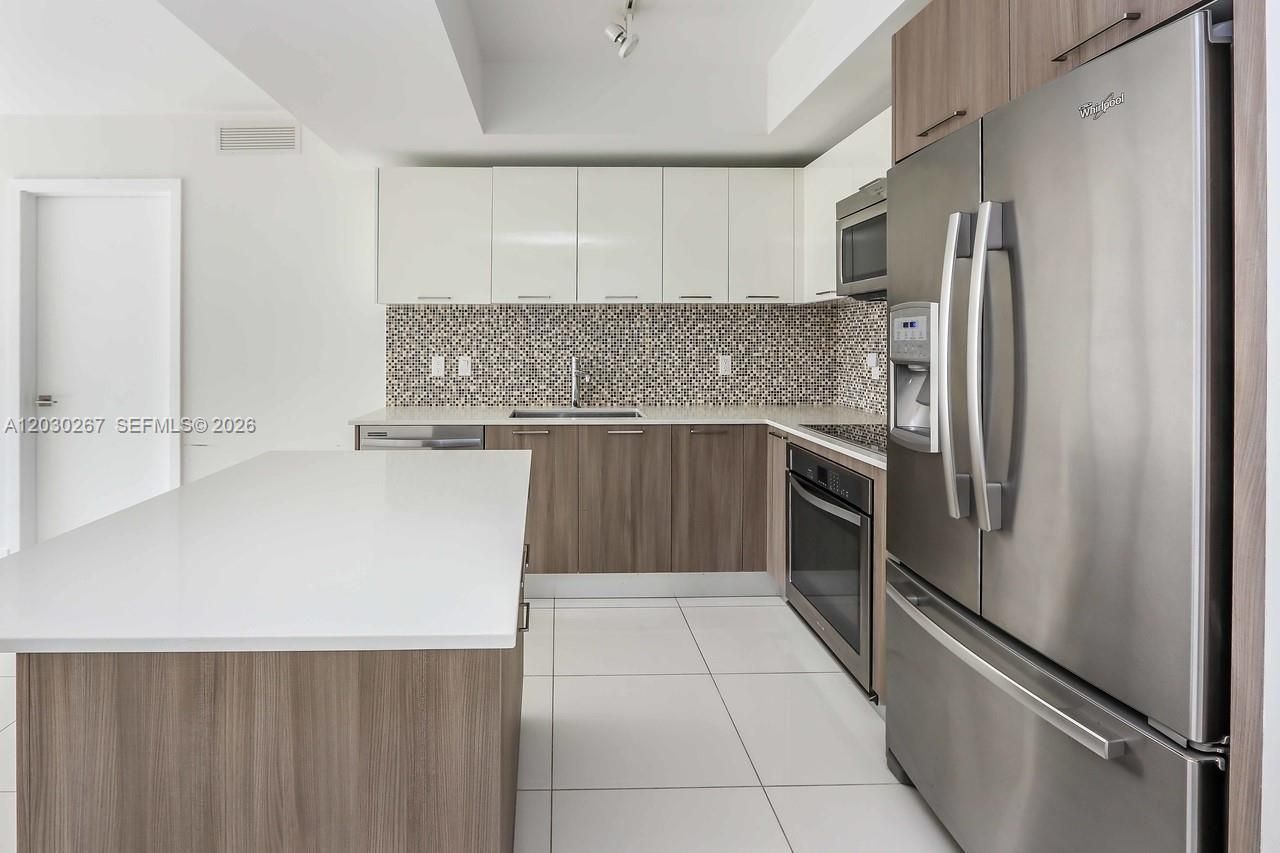 5252 NW 85th Ave , Unit 1509, Doral, FL 33166 Photo