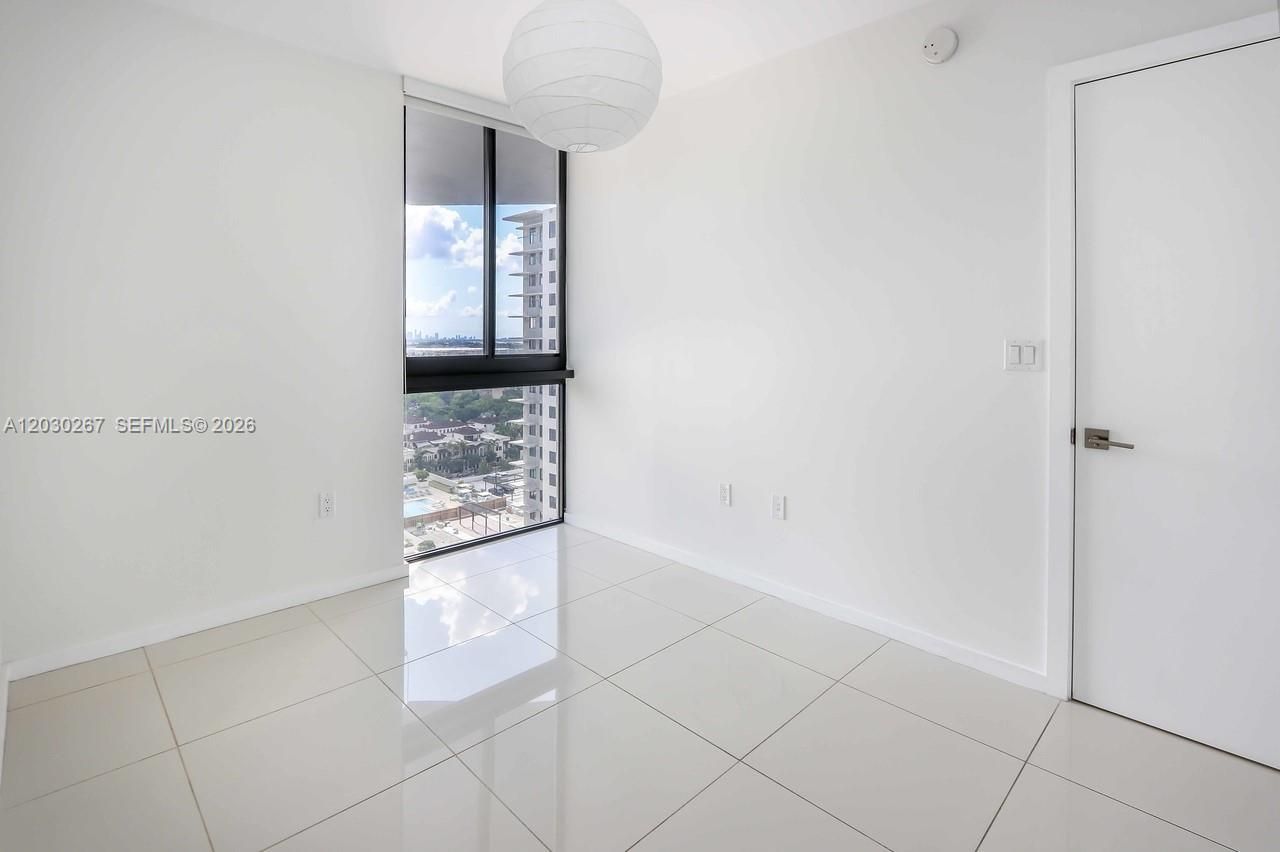 5252 NW 85th Ave , Unit 1509, Doral, FL 33166 Photo