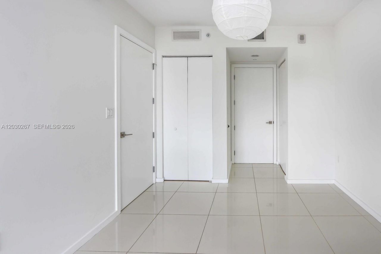 5252 NW 85th Ave , Unit 1509, Doral, FL 33166 Photo
