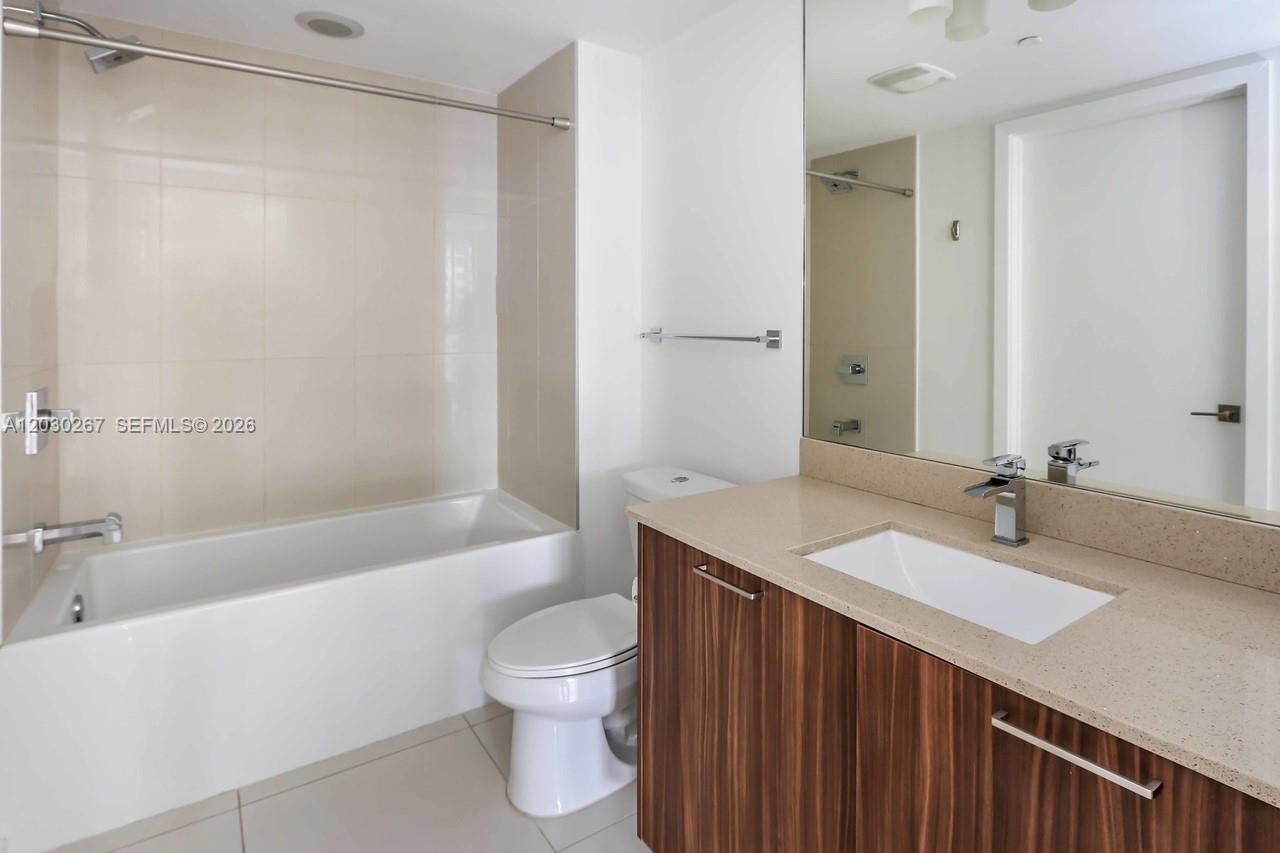 5252 NW 85th Ave , Unit 1509, Doral, FL 33166 Photo