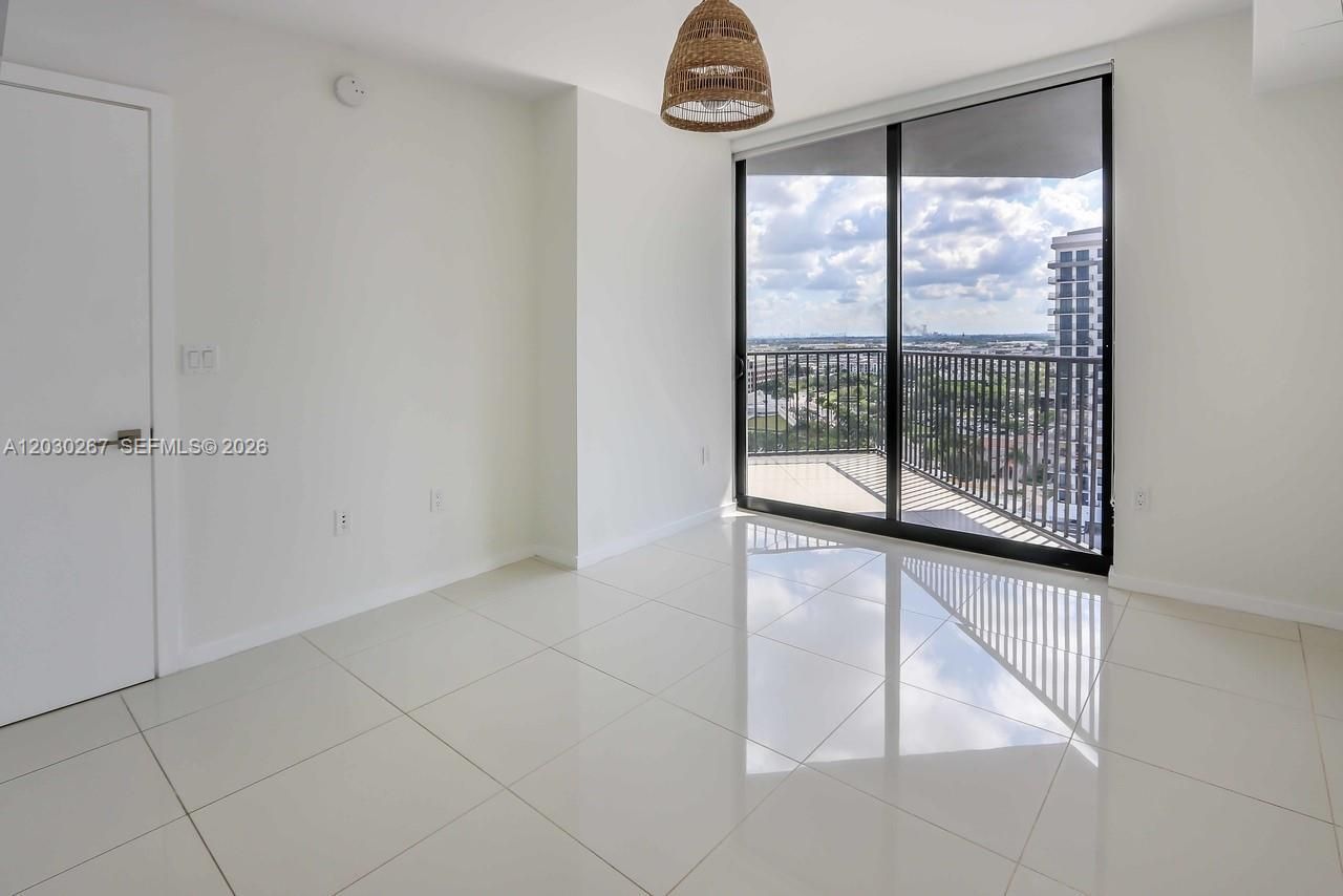 5252 NW 85th Ave , Unit 1509, Doral, FL 33166 Photo