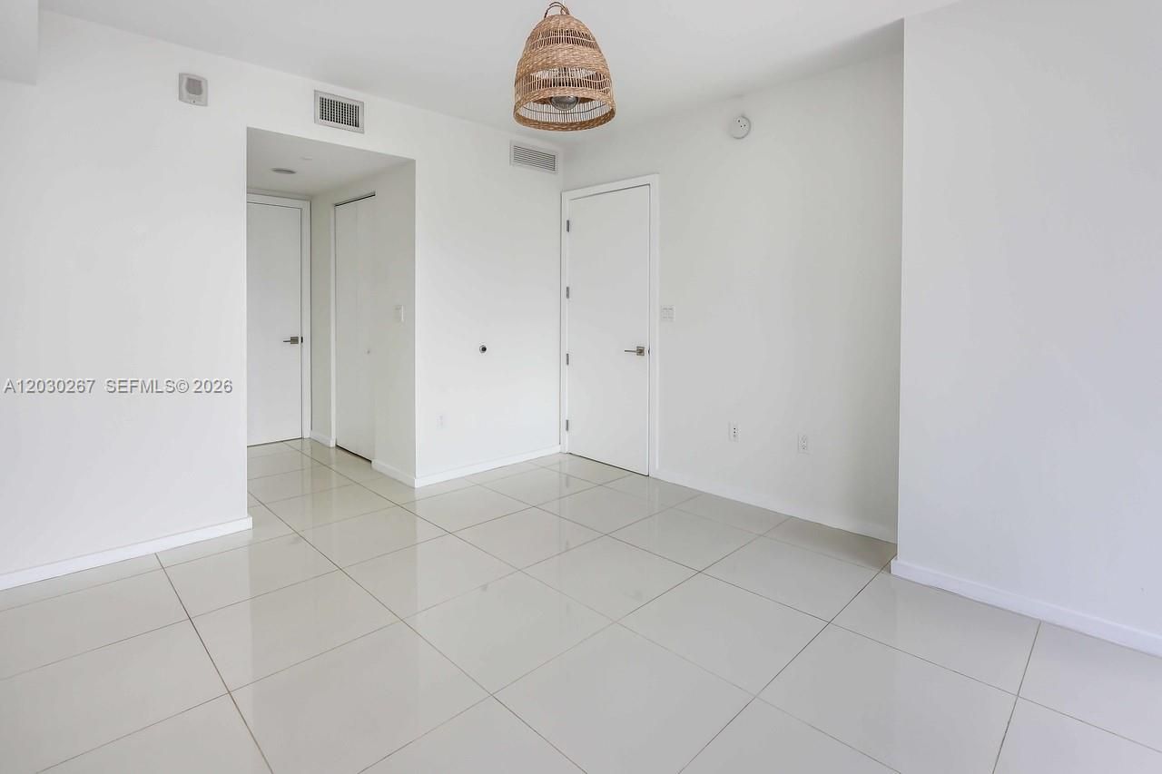 5252 NW 85th Ave , Unit 1509, Doral, FL 33166 Photo