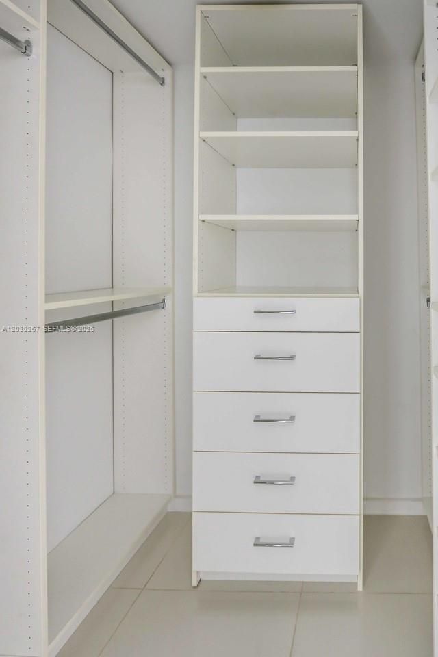 5252 NW 85th Ave , Unit 1509, Doral, FL 33166 Photo