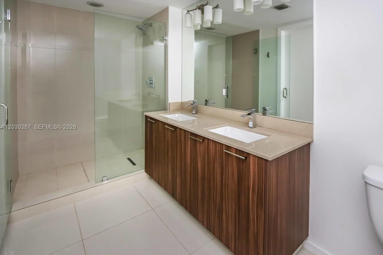 5252 NW 85th Ave , Unit 1509, Doral, FL 33166 Photo