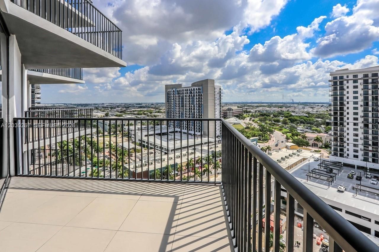 5252 NW 85th Ave , Unit 1509, Doral, FL 33166 Photo