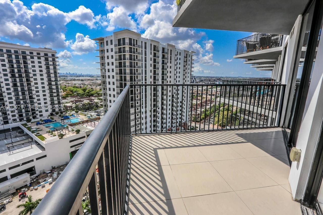 5252 NW 85th Ave , Unit 1509, Doral, FL 33166 Photo