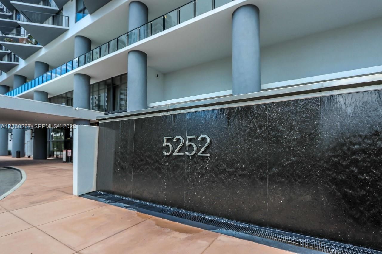 5252 NW 85th Ave , Unit 1509, Doral, FL 33166 Photo