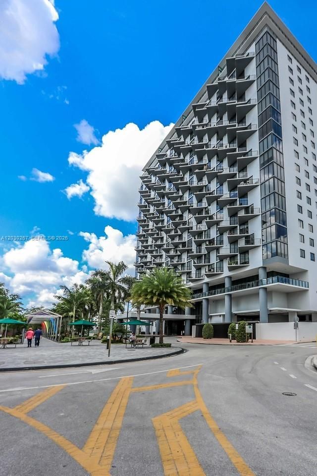 5252 NW 85th Ave , Unit 1509, Doral, FL 33166 Photo