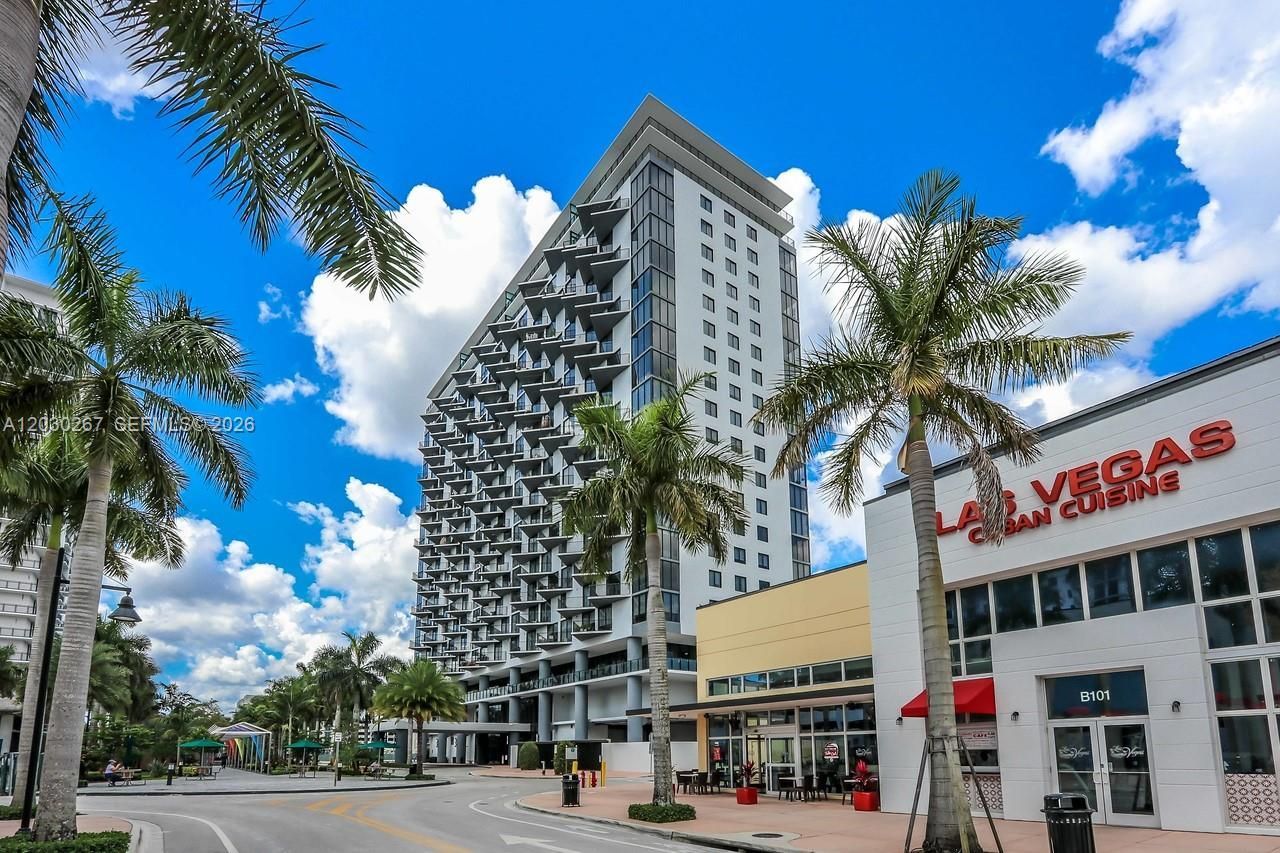 5252 NW 85th Ave , Unit 1509, Doral, FL 33166 Photo