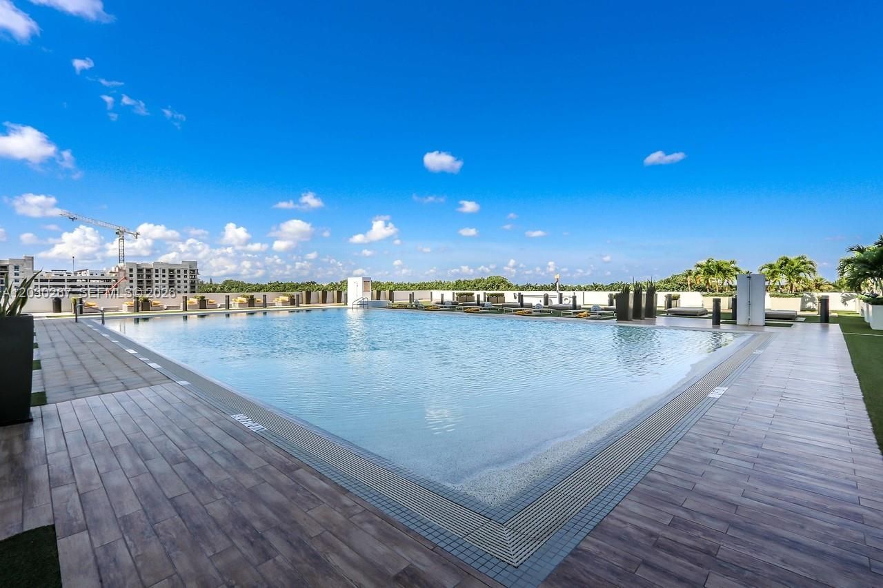 5252 NW 85th Ave , Unit 1509, Doral, FL 33166 Photo