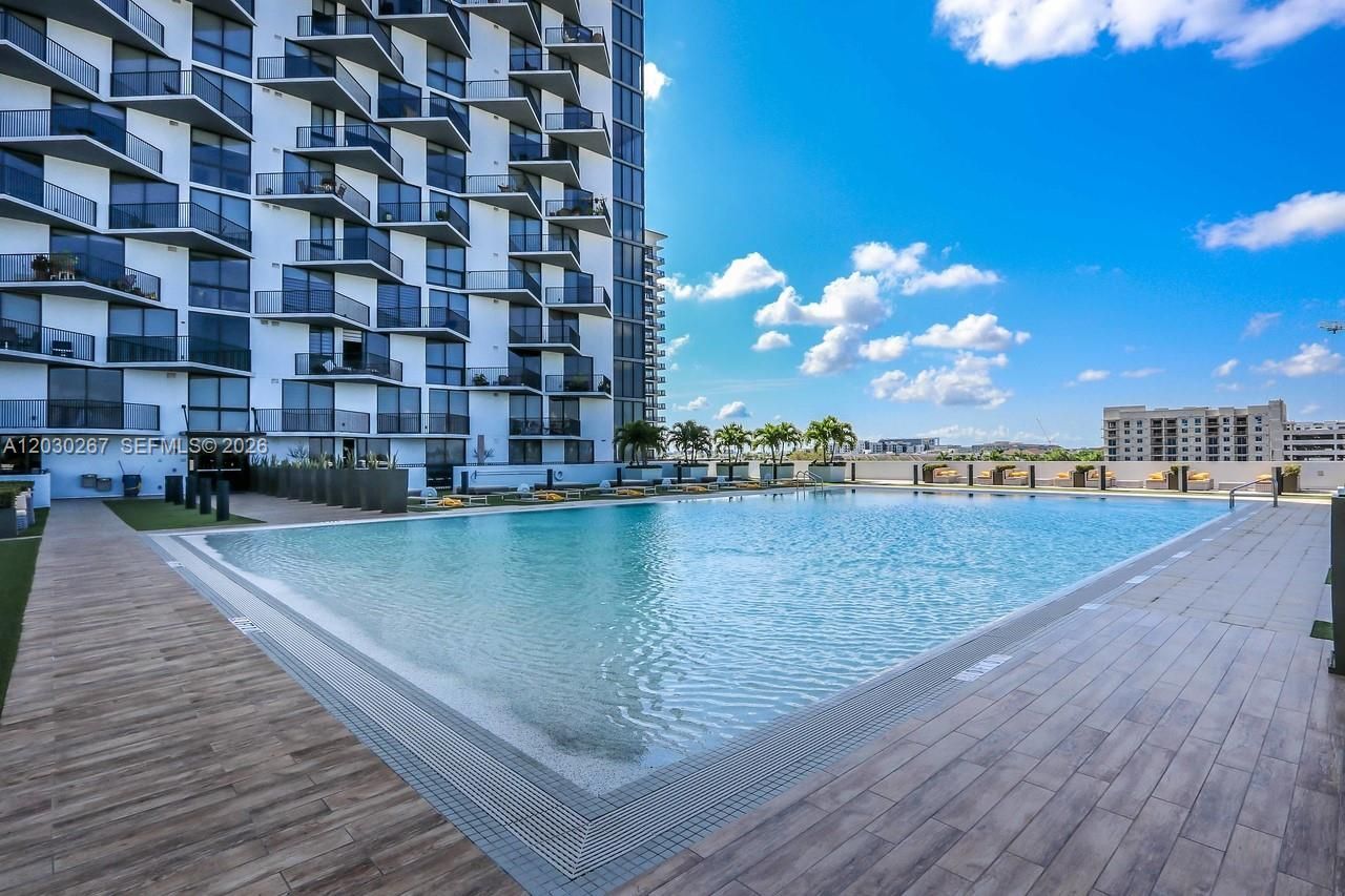 5252 NW 85th Ave , Unit 1509, Doral, FL 33166 Photo