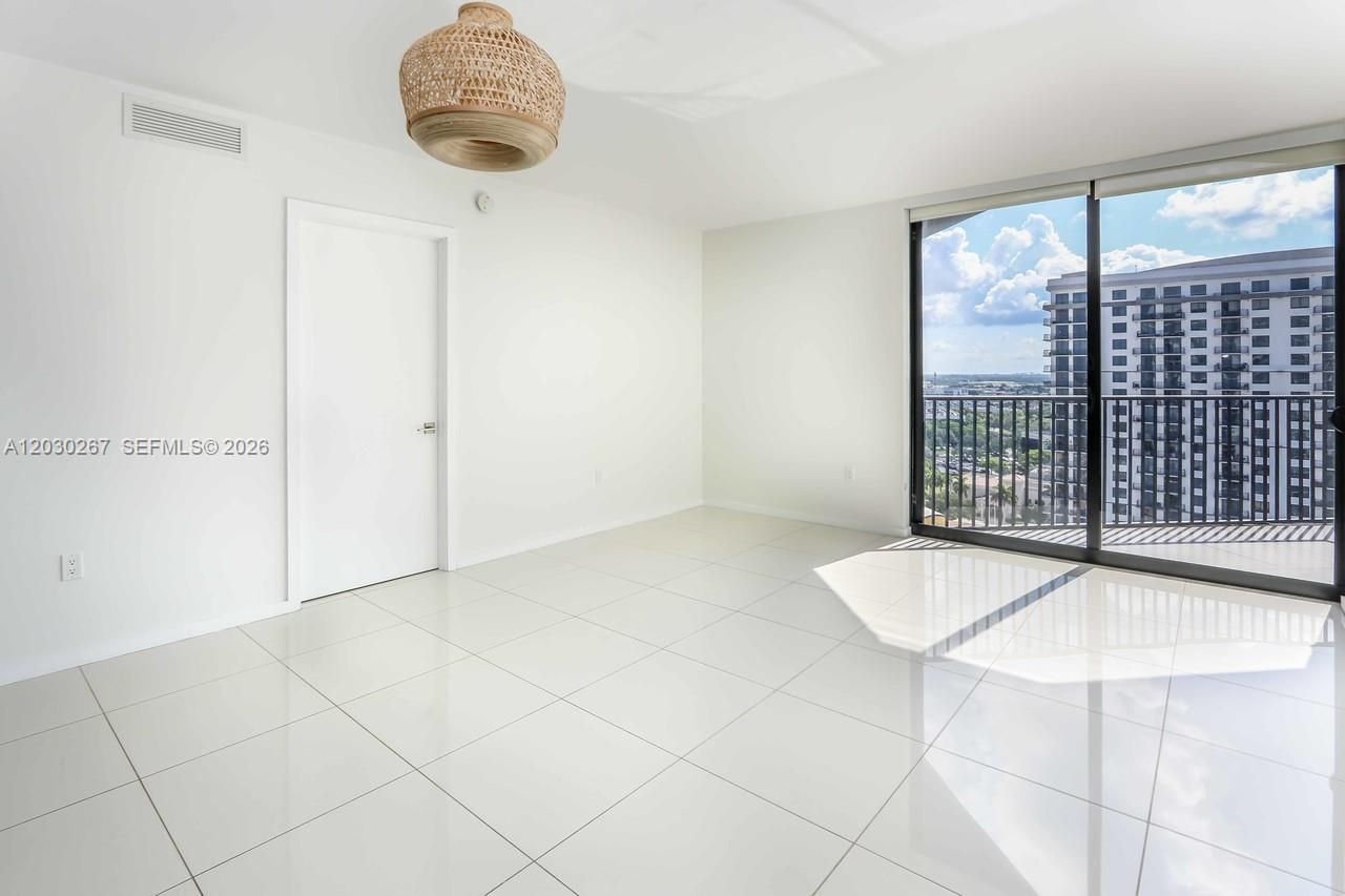 5252 NW 85th Ave , Unit 1509, Doral, FL 33166 Photo