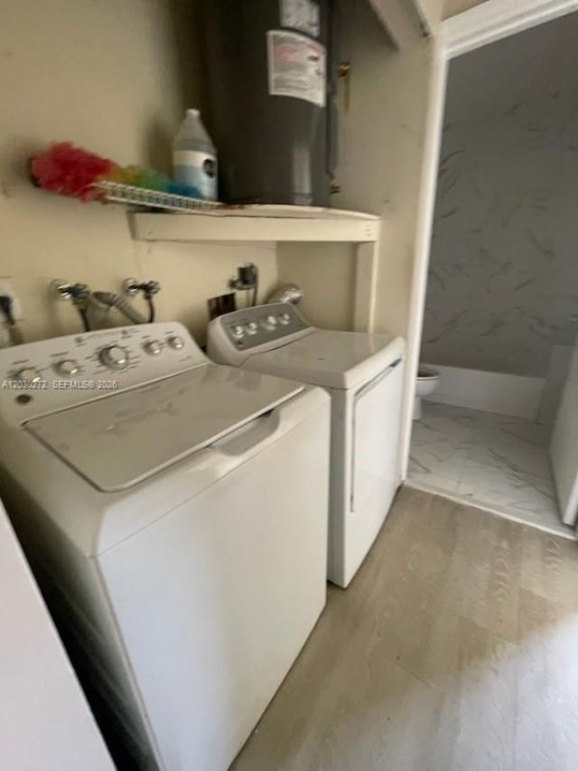 8420 SW 208th Ter, Cutler Bay, FL 33189 Photo