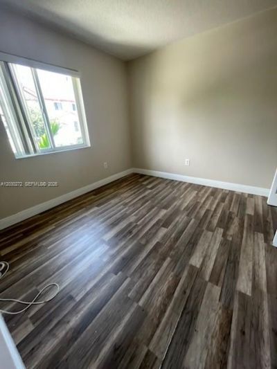 8420 SW 208th Ter, Cutler Bay, FL 33189 Photo