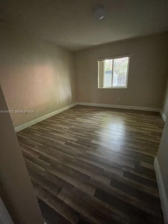 8420 SW 208th Ter, Cutler Bay, FL 33189 Photo