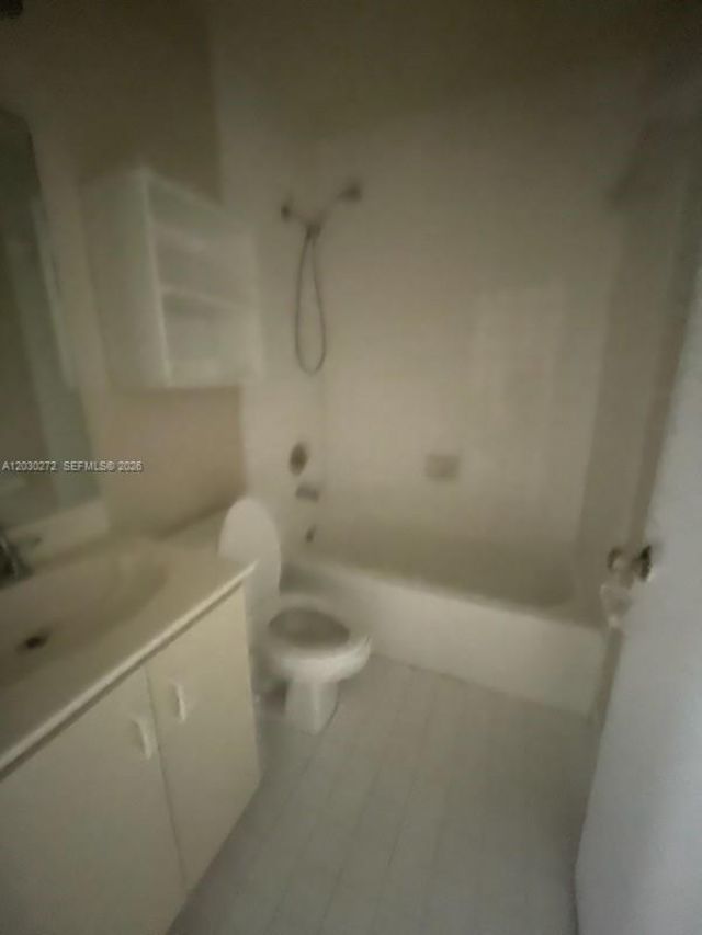 8420 SW 208th Ter, Cutler Bay, FL 33189 Photo
