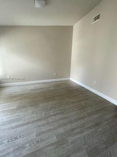 8420 SW 208th Ter, Cutler Bay, FL 33189 Photo