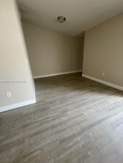 8420 SW 208th Ter, Cutler Bay, FL 33189 Photo