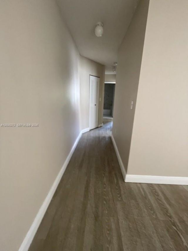 8420 SW 208th Ter, Cutler Bay, FL 33189 Photo