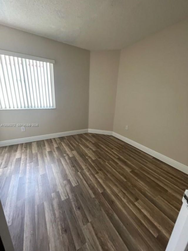 8420 SW 208th Ter, Cutler Bay, FL 33189 Photo