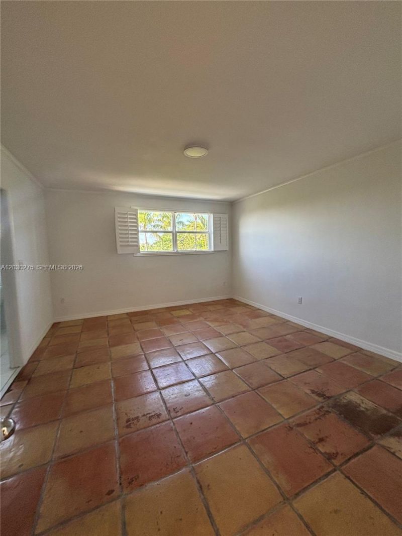 555 Crandon Blvd , Unit 43, Key Biscayne, FL 33149 Photo
