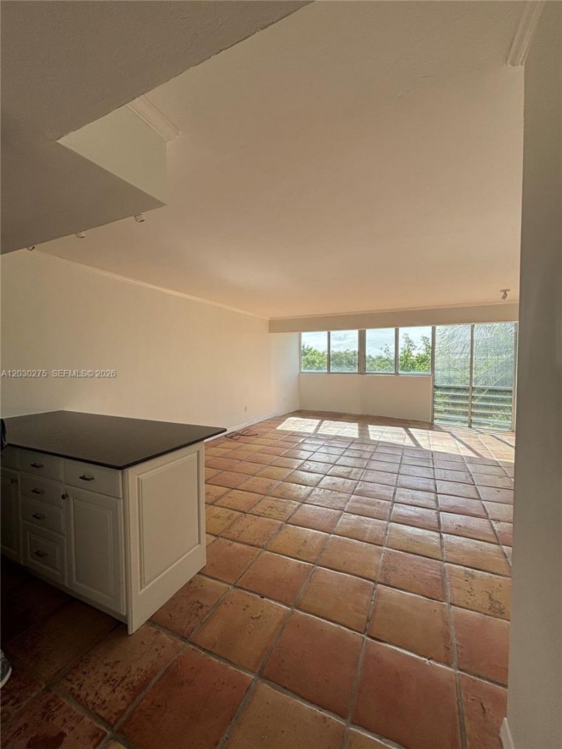 555 Crandon Blvd , Unit 43, Key Biscayne, FL 33149 Photo