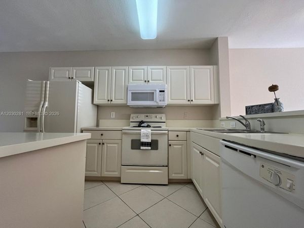 1932 Alamanda Way , Unit 1932, Riviera Beach, FL 33404