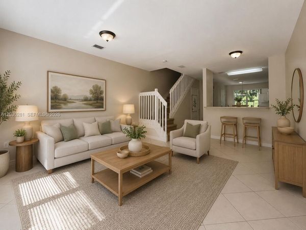 1932 Alamanda Way, Unit 1932, Riviera Beach, FL 33404
