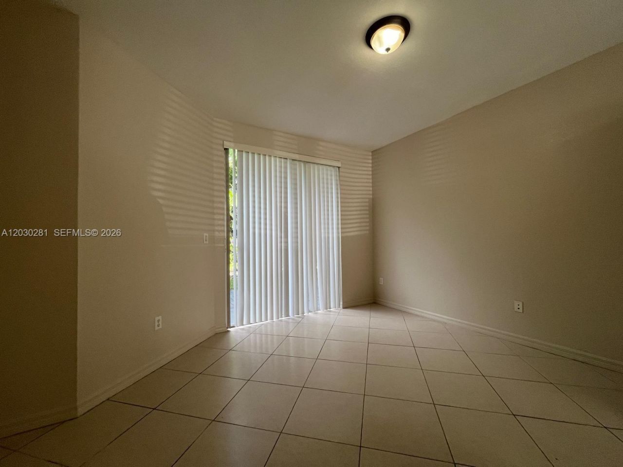 1932 Alamanda Way, Unit 1932, Riviera Beach, FL 33404 Photo