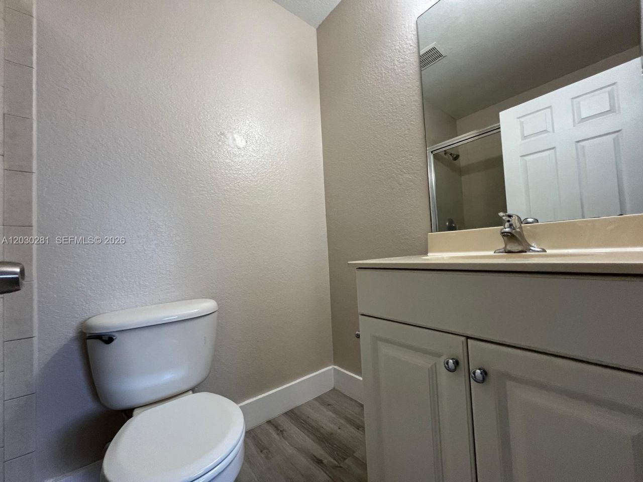 1932 Alamanda Way, Unit 1932, Riviera Beach, FL 33404 Photo